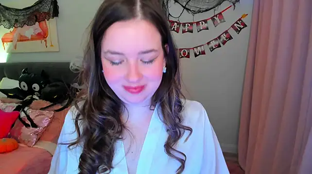 WishToBloom – Naživo XXX chat