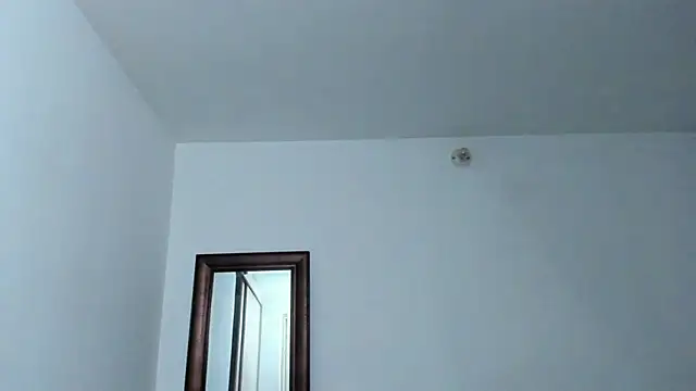 KingLevi01 live XXX chat