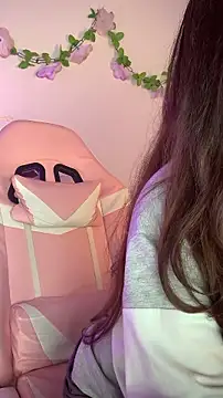 sweett_fire's Live XXX Chat