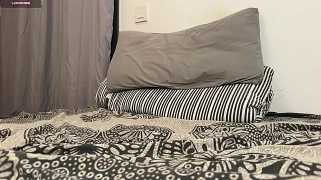 tim_beard 라이브 XXX 채팅