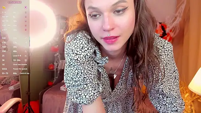 KellyStarlight Live XXX Chat