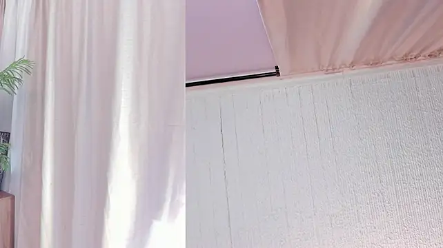 Lia_owenss Live XXX Chat