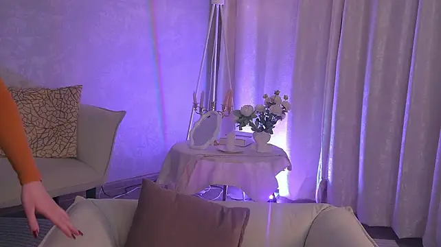 Mavli_Haririi Live XXX Chat