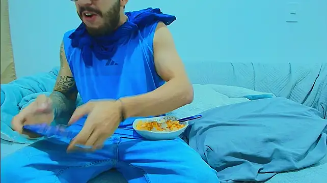 thomas_gun 라이브 XXX 채팅