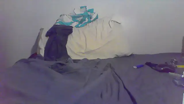 Kinkysubfag80 라이브 XXX 채팅