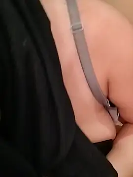 Miss_dou3ae Live XXX Chat