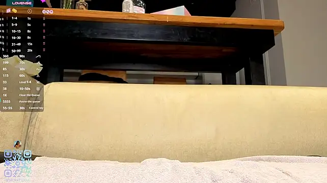 SweetSakuraJane Live XXX Chat