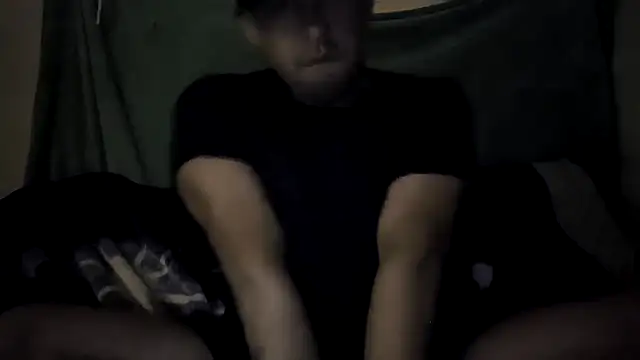 cloud981g 라이브 XXX 채팅