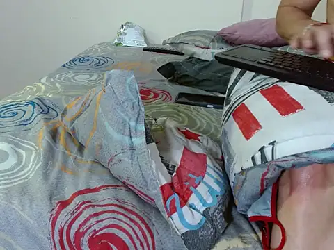 Chatroom XXX en direct de maxstrongboy