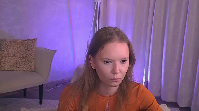 Mavli_Haririi Live XXX Chat