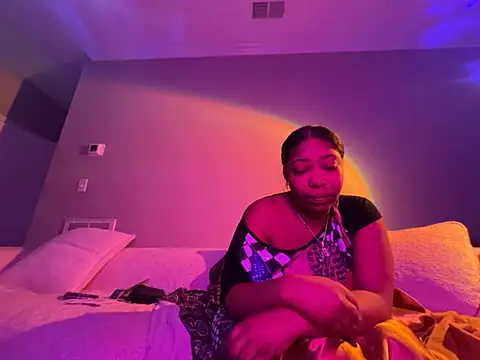 angelthegodis Live XXX-chat
