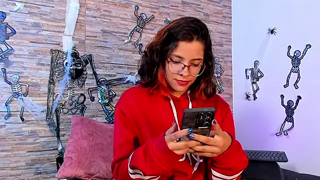 nath_redrex Chat XXX in diretta