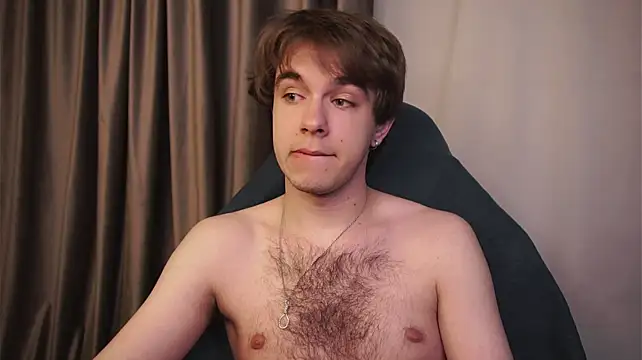 Онлайн чат XXX DaveBevy