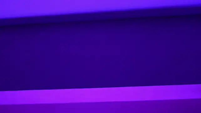 AliraNightvale 라이브 XXX 채팅