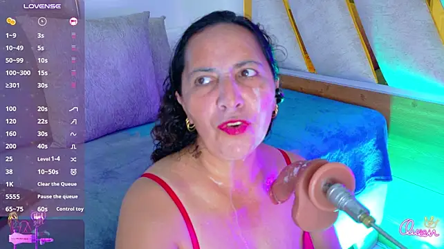 دردشة Luna_Naughty1 الجنسية المباشرة