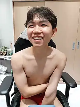 mochi8802 Obrolan Langsung XXX