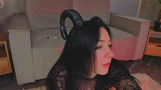 دردشة Sofi_Conner الجنسية المباشرة
