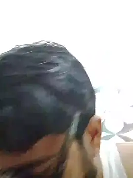 Czat XXX na żywo – XxX_KING30