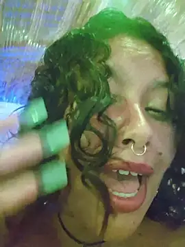Yesica_Mcfly Live XXX Chat