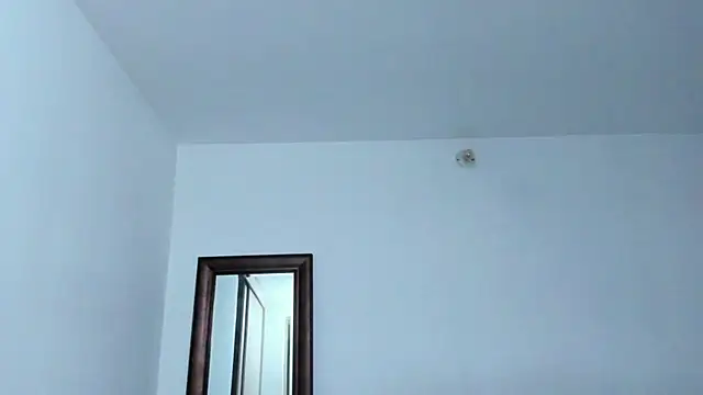 Онлайн чат XXX KingLevi01