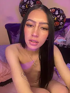 peachyslimsquirt Live XXX Chat