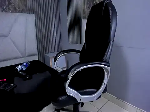 Czat XXX na żywo – Alessa_HL