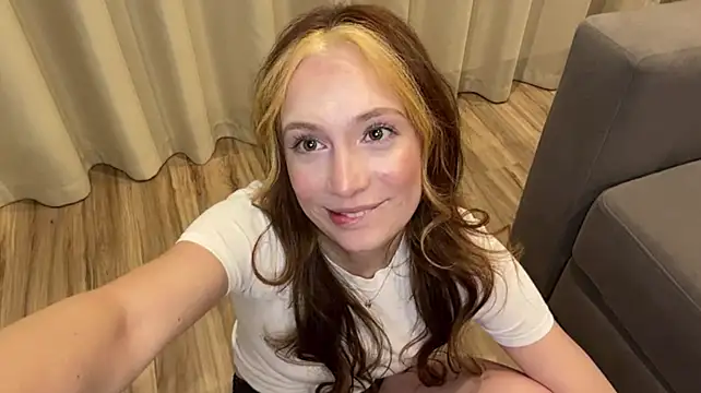 ConstanceMayo Live XXX Chat