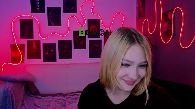playful_sophie Live XXX Chat