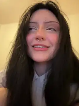 KimiSakura – Naživo XXX chat