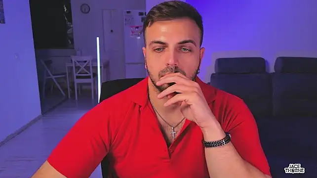 Jace_Thorne's Live XXX Chat