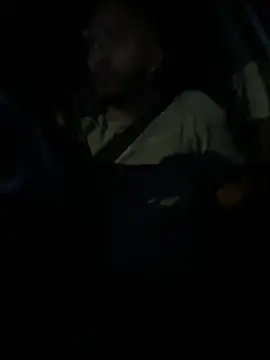 Rey97Latin webkamerás műsora