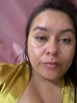 Ixchel_Anaid Live XXX Chat