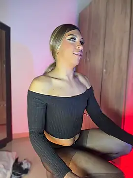 Andy_Blake_ élő XXX-chatje