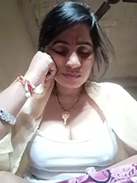 دردشة malali_hot الجنسية المباشرة