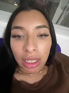 yul-nova Live XXX Chat