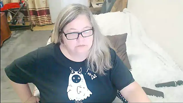 Živý XXX chat sex2