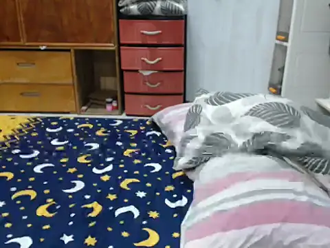 دردشة kittysquirt09 الجنسية المباشرة