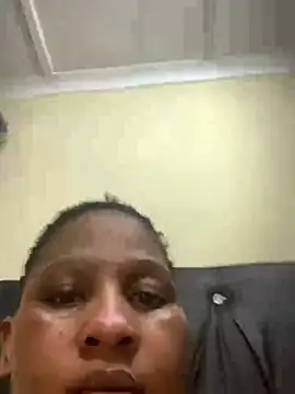 دردشة PIXIEBITCHXXX26 الجنسية المباشرة