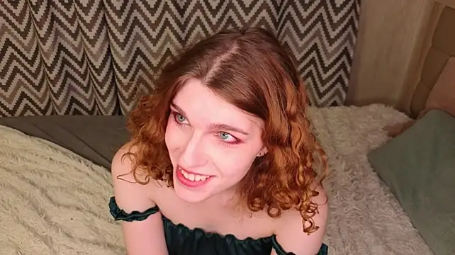 Chat XXX ao vivo de CowSaysMoon