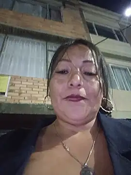 misshot_02 Live XXX Chat