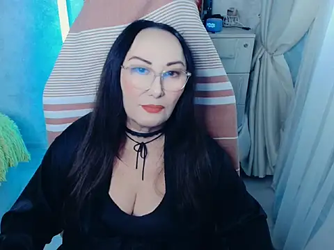Zelindana Adlı Modelin Canlı XXX Sohbeti