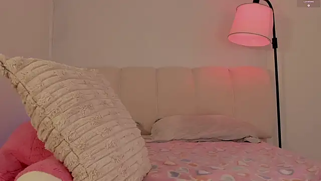 دردشة sara_gwen الجنسية المباشرة
