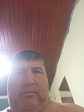 Chat +18 de tatingordin ao vivo