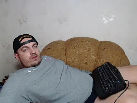 MasterTaylor Live XXX Chat