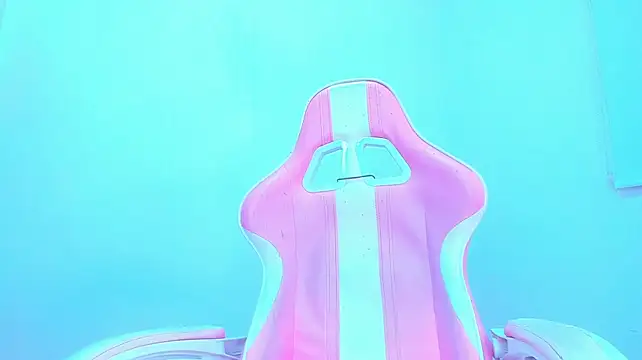 Chat +18 de Ariana_f ao vivo