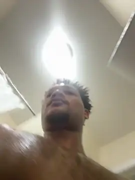 SAJPAPI Chat XXX live