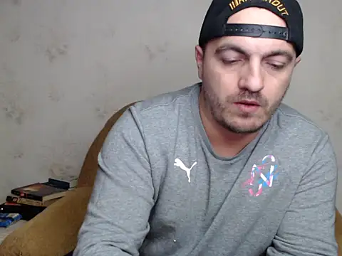 MasterTaylor Chat XXX live