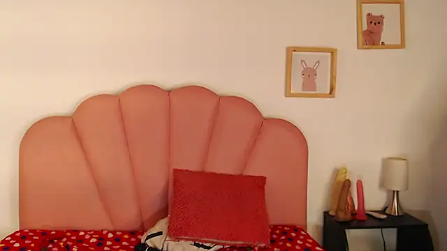 mariahsugarrn Live XXX chat
