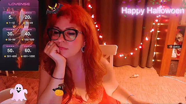 Chat +18 de Crystal2207 ao vivo