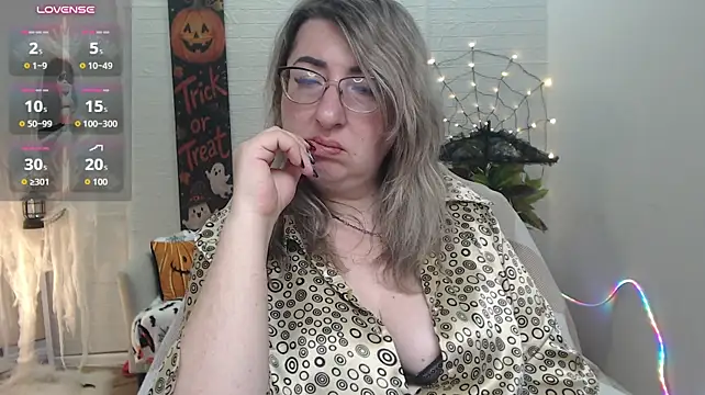 KKMimiKK Live XXX Chat
